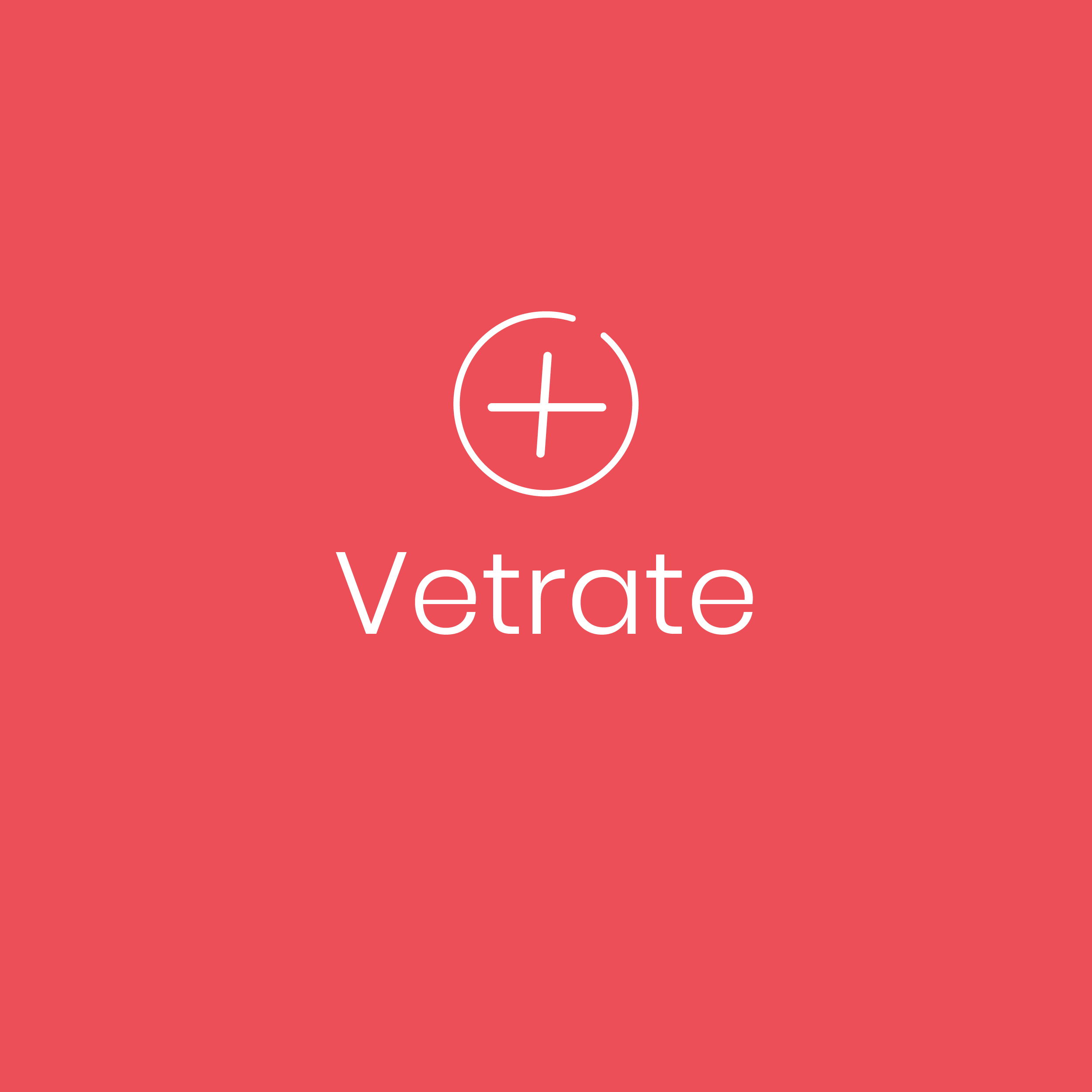 VETRATE-BERTON